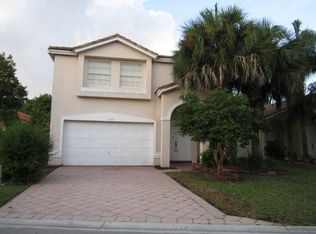 12354 NW 53rd St, Coral Springs, FL 33076