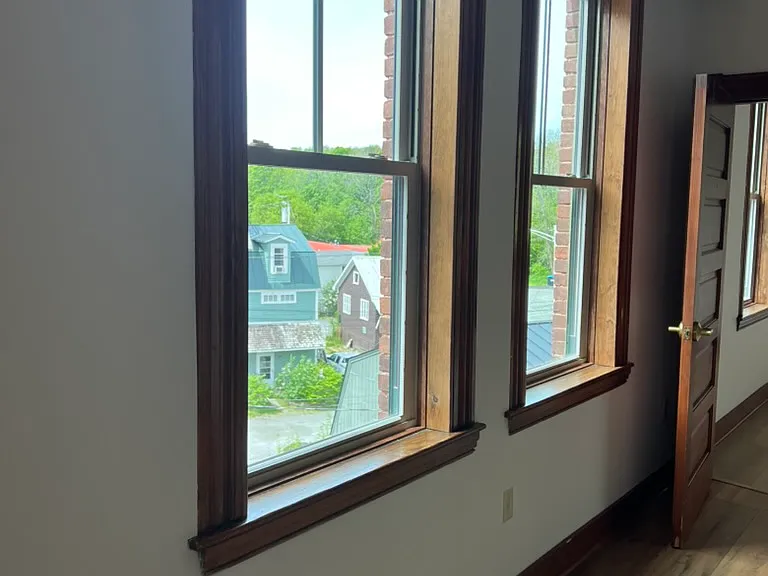 56 Main St #2 — Photo 18