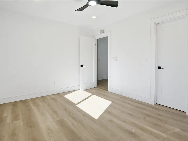 1410 Pleasant View Dr — Photo 14