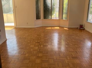 320 S Edinburgh Ave #1/2, Los Angeles, CA 90048