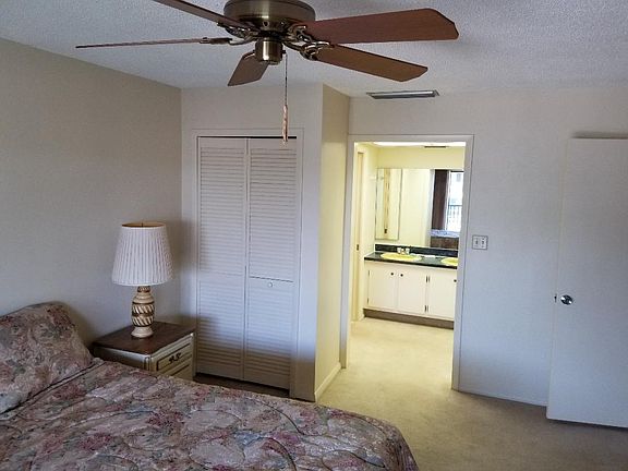 2nd image of 4717 Santa Barbara Blvd #1