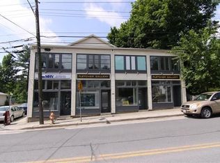 40 Mill Hill Rd, Woodstock, NY 12498