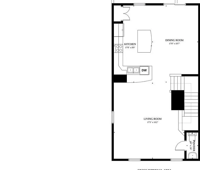 14008 Cannondale Way — Photo 4