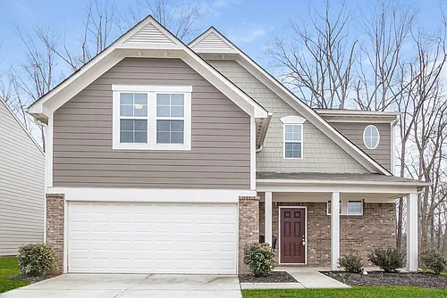 1577 Shire Village Dr Photo 1