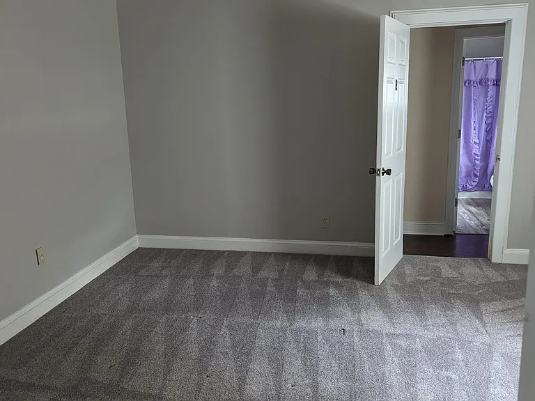 5613 Rock Quarry Rd — Photo 11