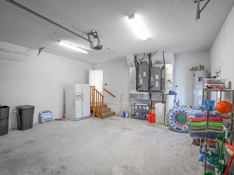 3012 E Vina Del Mar Blvd — Photo 45