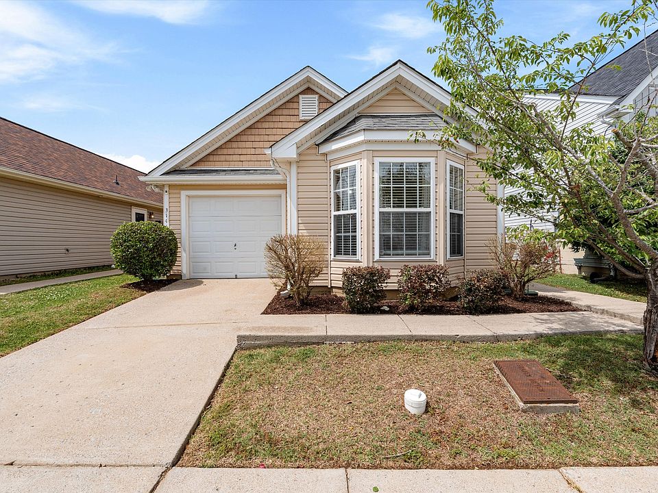 1st image of 3144 Penn Meade Way