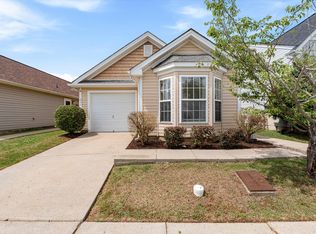 3144 Penn Meade Way, Nashville, TN 37214