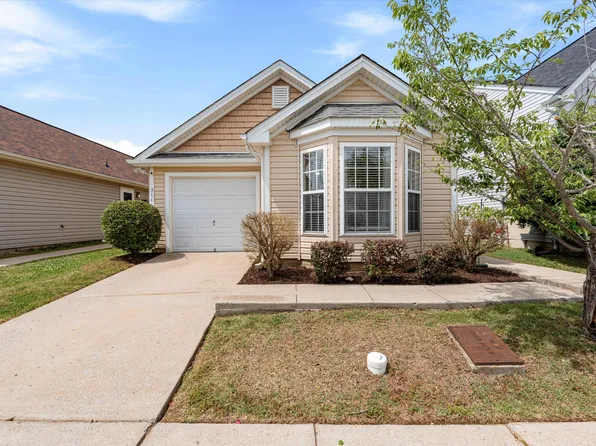 3144 Penn Meade Way, Nashville, TN 37214