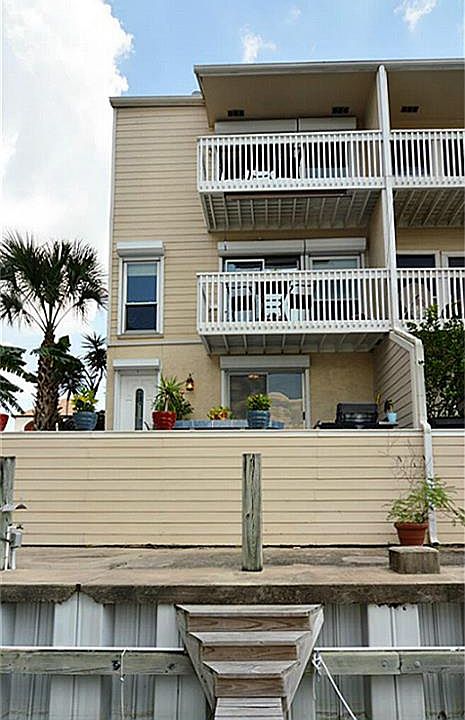 1st image of 4749 Nasa Pkwy APT 60