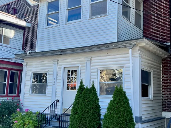 180 Delaware Avenue, Albany, NY 12209