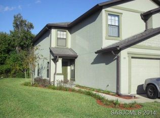 159 Merlot Way, Saint Augustine, FL 32084