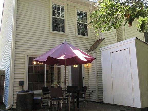 5th image of 211 Mannings Ln