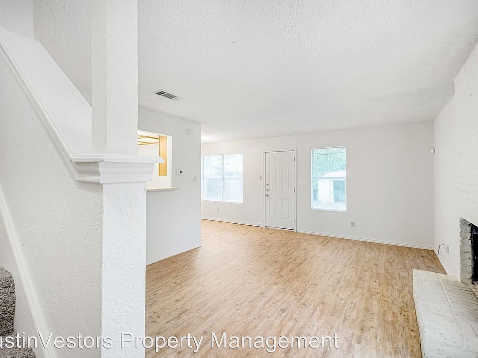 1st image of 9604 Carson Creek Blvd APT B