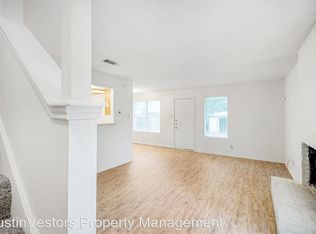 9604 Carson Creek Blvd APT B, Del Valle, TX 78617