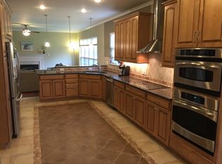 447 Logans Cir, Franklin, TN 37067