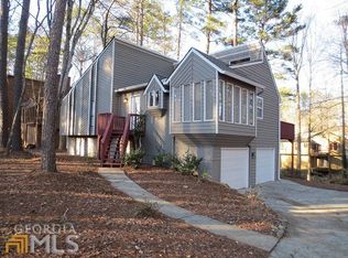 261 Rustic Ridge Dr NE #00, Kennesaw, GA 30144