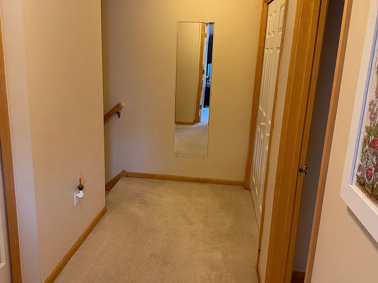 8102 Golden Valley Rd — Photo 22