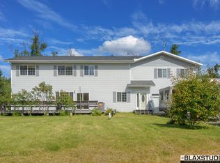 1859 W Suburban Dr, Wasilla, AK 99654