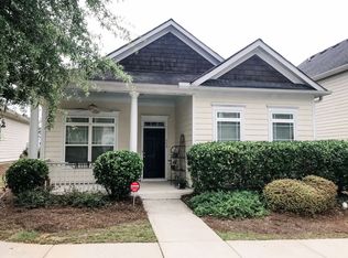 773 Ivy Brook Way, Macon, GA 31210