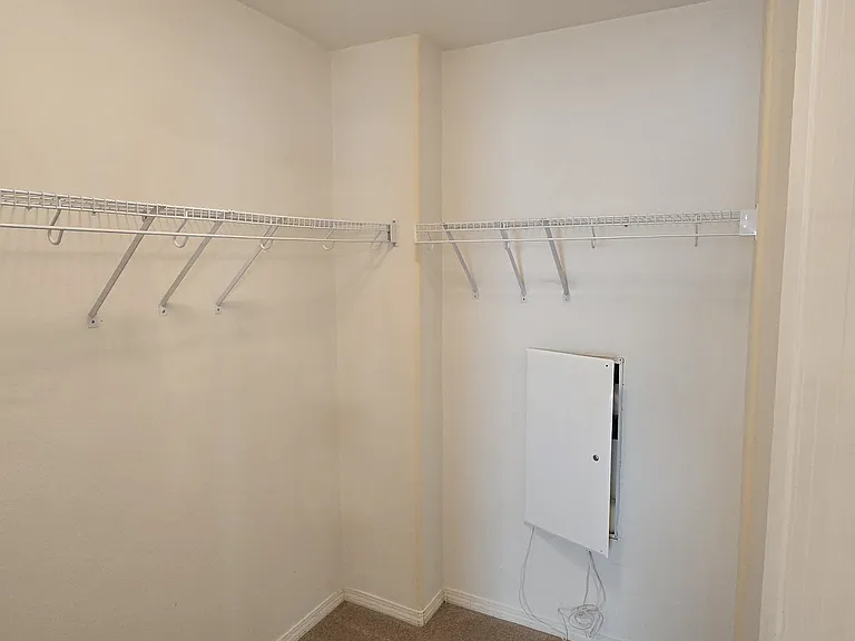 3060 N Juneberry St — Photo 32