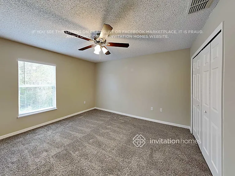 10749 Laxton St — Photo 13