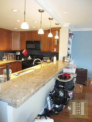 Rented by Halstead Real Estate | media 3