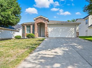 2859 Saint David Dr, Dallas, TX 75233