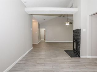 22906 Pebworth Pl, Spring, TX 77373