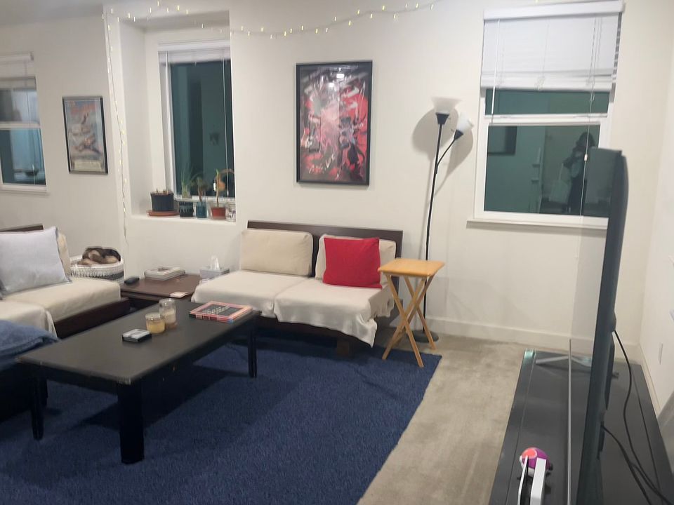 1st image of 1018 Giacomo Ln #1018