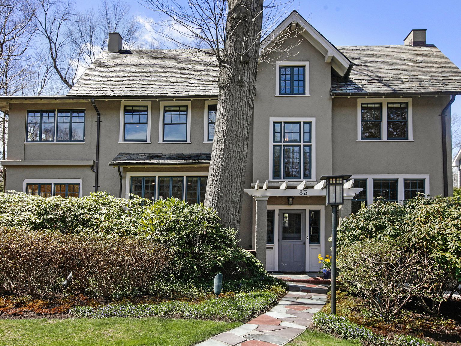 83 Walworth Ave, Scarsdale, NY 10583 Zillow