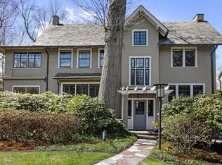 83 Walworth Ave, Scarsdale, NY 10583