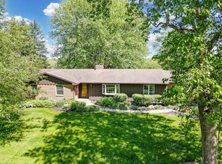 4905 S Rudy Rd, Tipp City, OH 45371