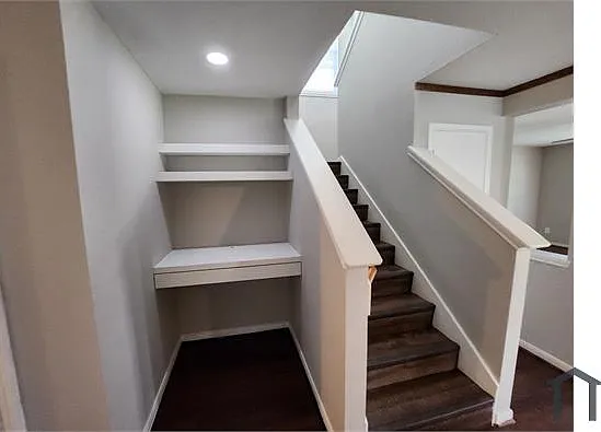 20718 Blanton Brook Dr — Photo 4