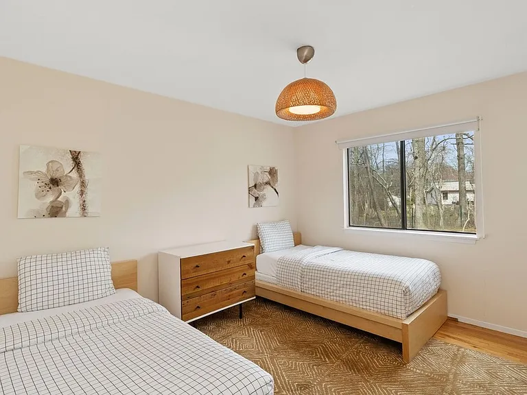 6 Whites Ln — Photo 15