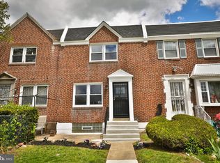 7715 Rugby St, Philadelphia, PA 19150