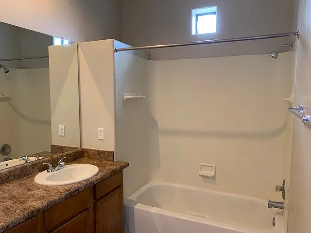 1415 S Stanley Pl #102 — Photo 8