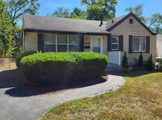 1830 Ferguson Ave, Saint Louis, MO 63133