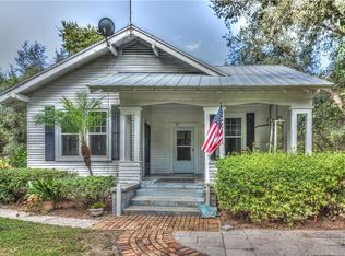 1502 Sils Rd, Lake Wales, FL 33898