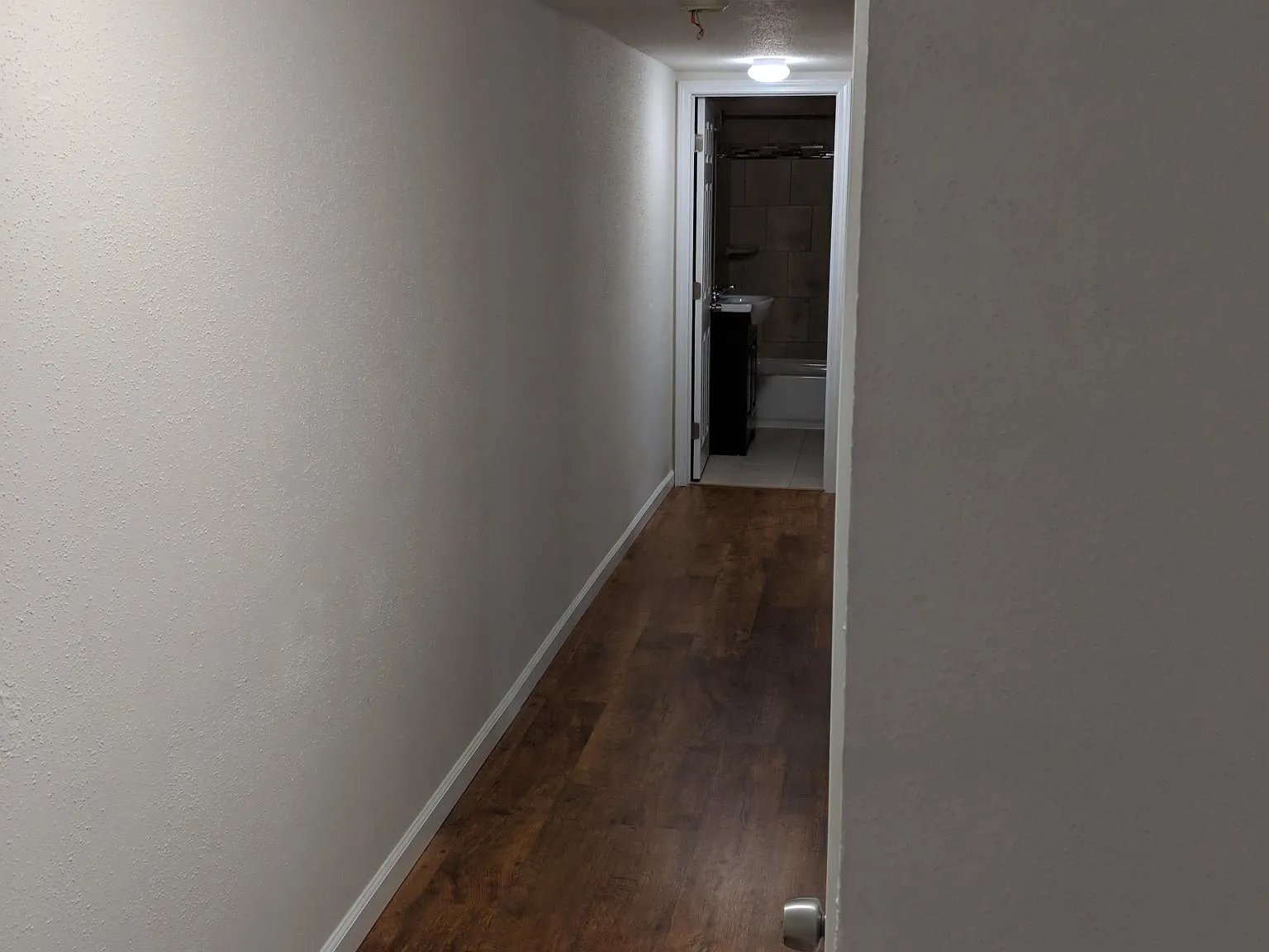 514 Valley Rd — Photo 3