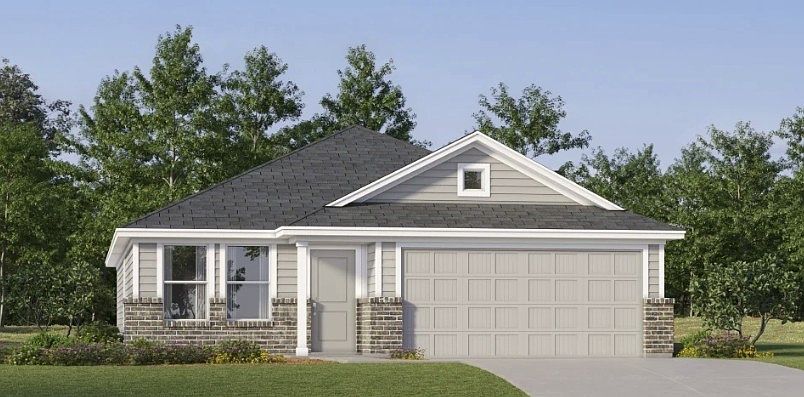 1st image of 1812 Ventasso Blvd