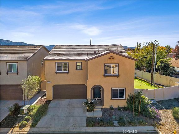 2nd image of 1131 Rockcress Ln