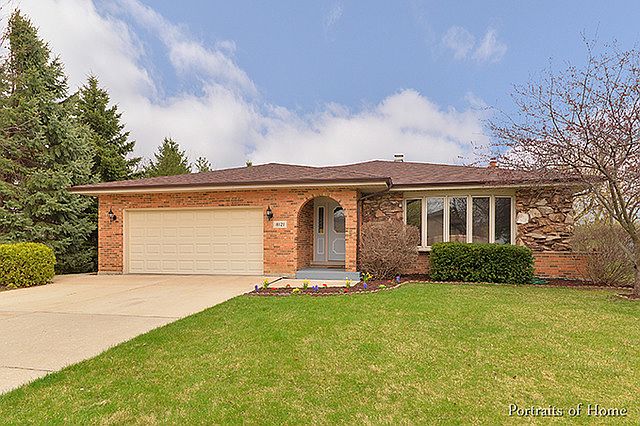 1st image of 8121 Meadowwood Ave
