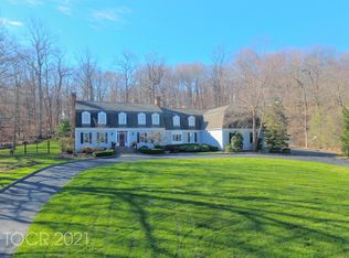 8 Brookvale Rd, Kinnelon, NJ 07405