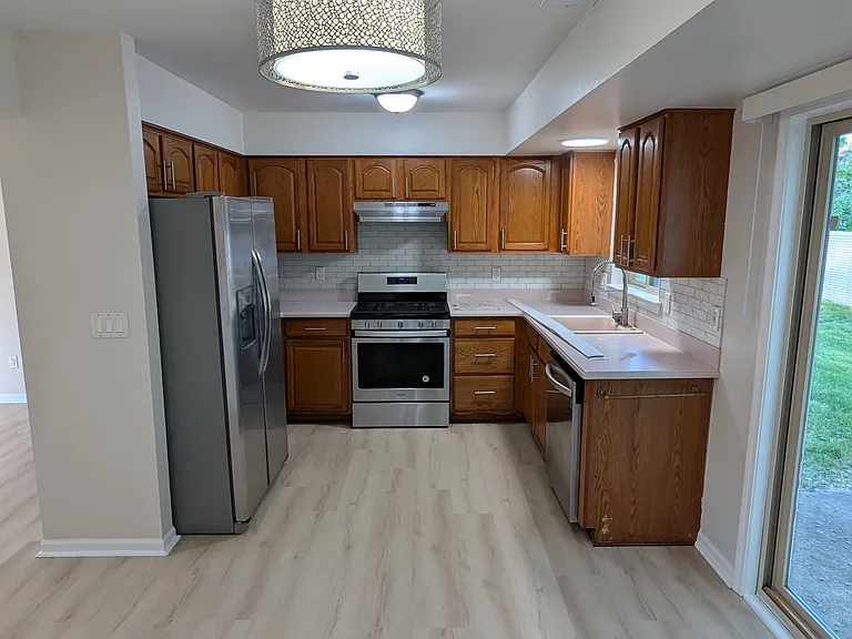 19520 Spagnuolo Ln — Photo 7