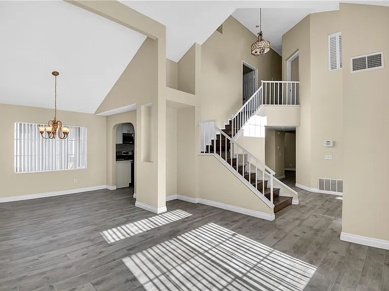12771 Ponderosa Ranch Rd — Photo 20