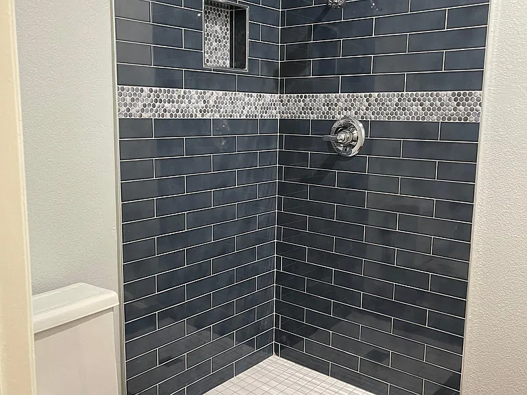 1661 Neil Armstrong St #207 — Photo 3