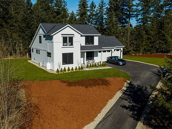 3rd image of 12288 Madrona Road SW