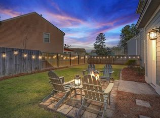 210 Rice Mill Pl, Charleston, SC 29492