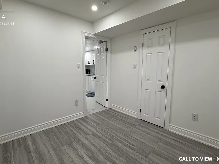 126 Cleanside Rd #2 — Photo 10
